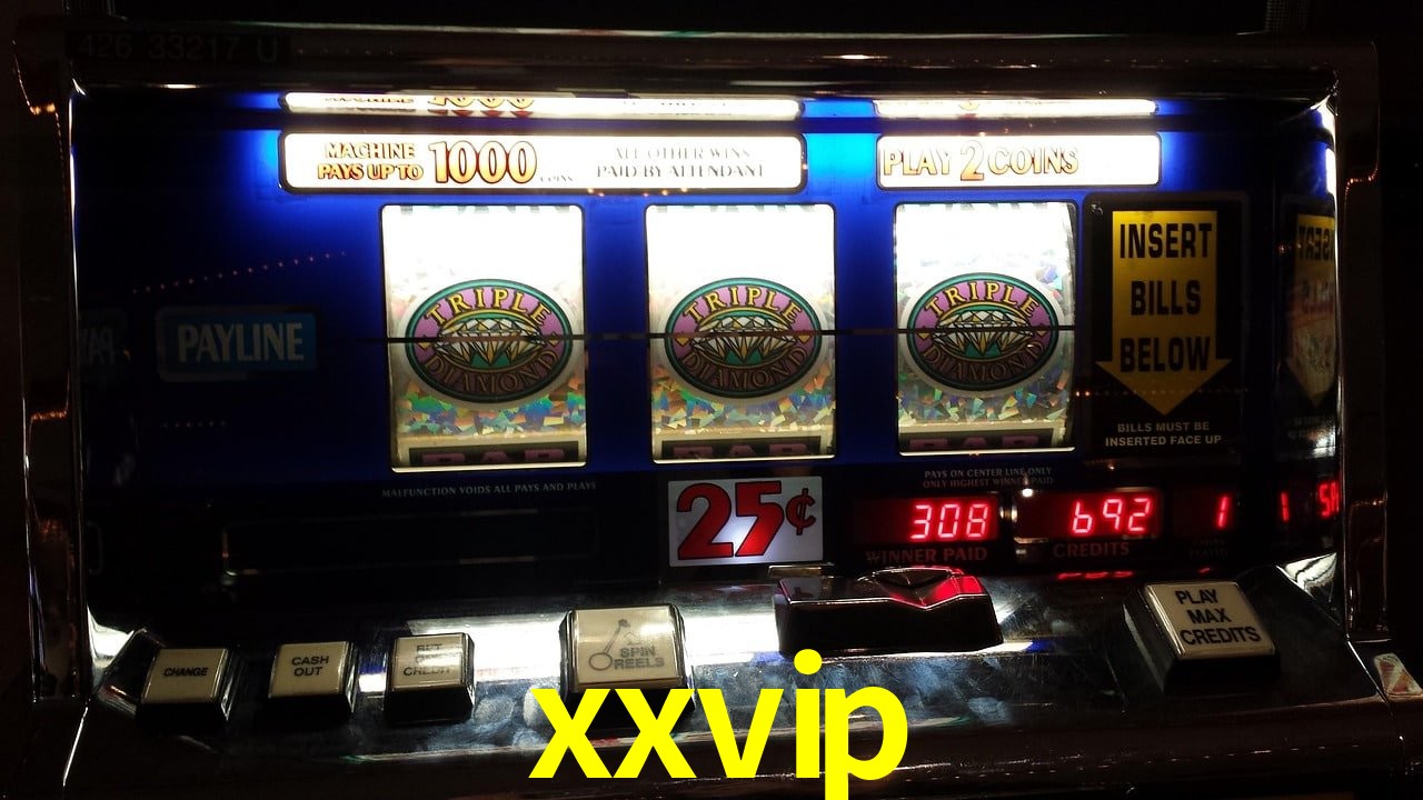 Tennis Betting xxvip