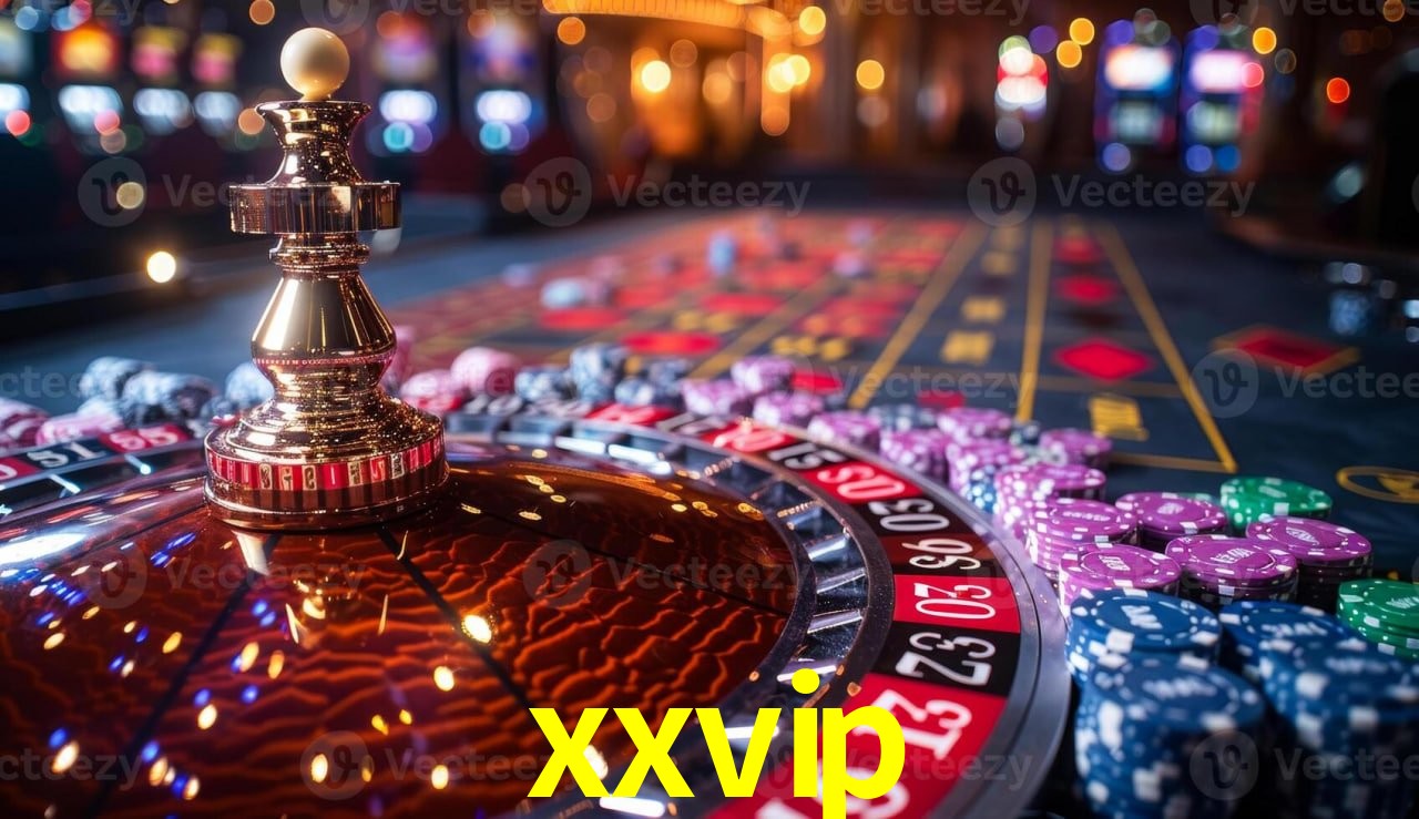 Exclusive Offers xxvip