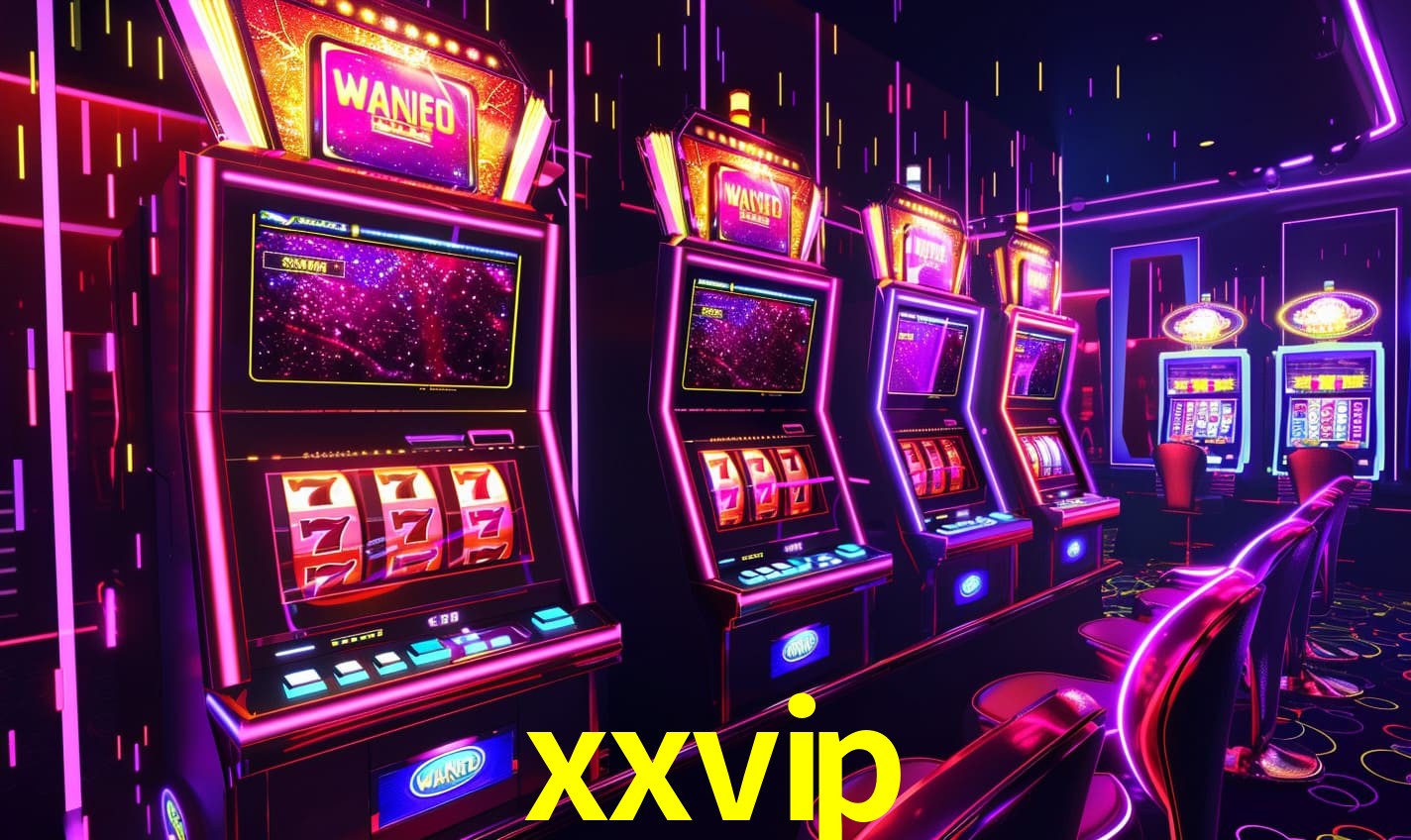 Descubra a Essência do xxvip: Nossa História e Compromissos