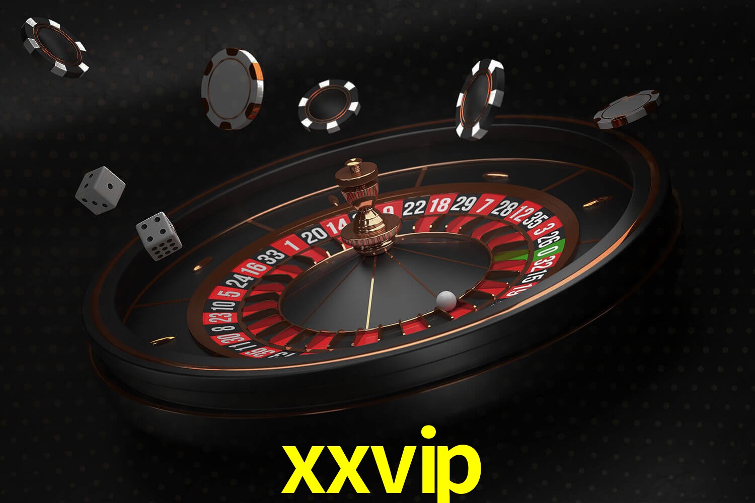 xxvip