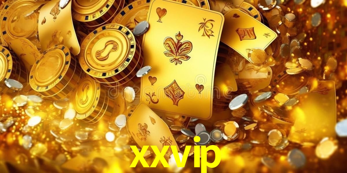 Inovações de Jogos na xxvip: O Futuro das Experiências Interativas