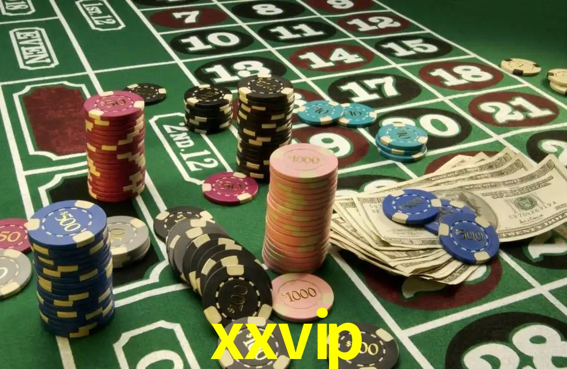 Game Statistics xxvip