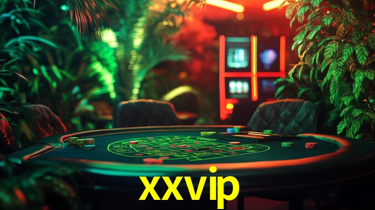 VIP Casino xxvip