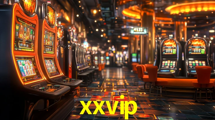 Premium Interface xxvip
