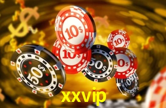 Casino VIP xxvip