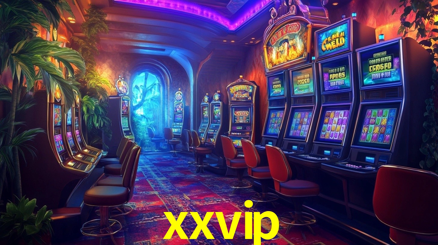 Roulette Table xxvip