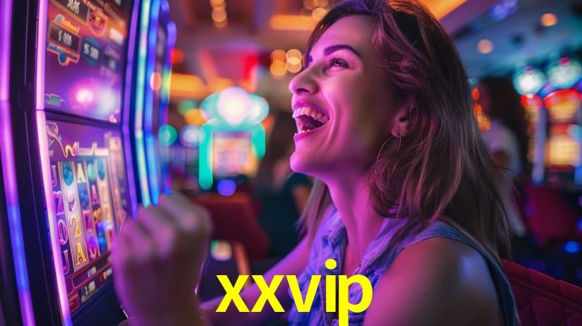 Experimente o Login Seguro Premium no xxvip