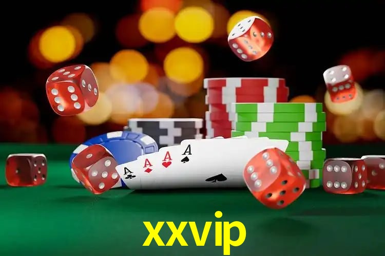 Estatísticas do Jogo xxvip