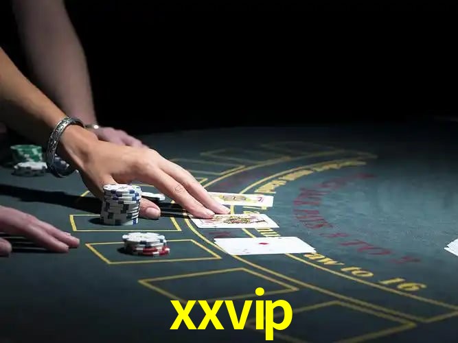 Promoção Relâmpago xxvip