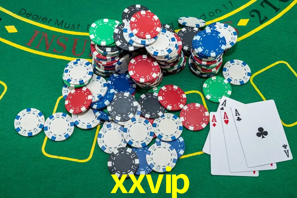 Interface Premium xxvip