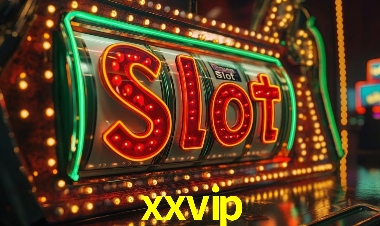 Segurança 2FA xxvip