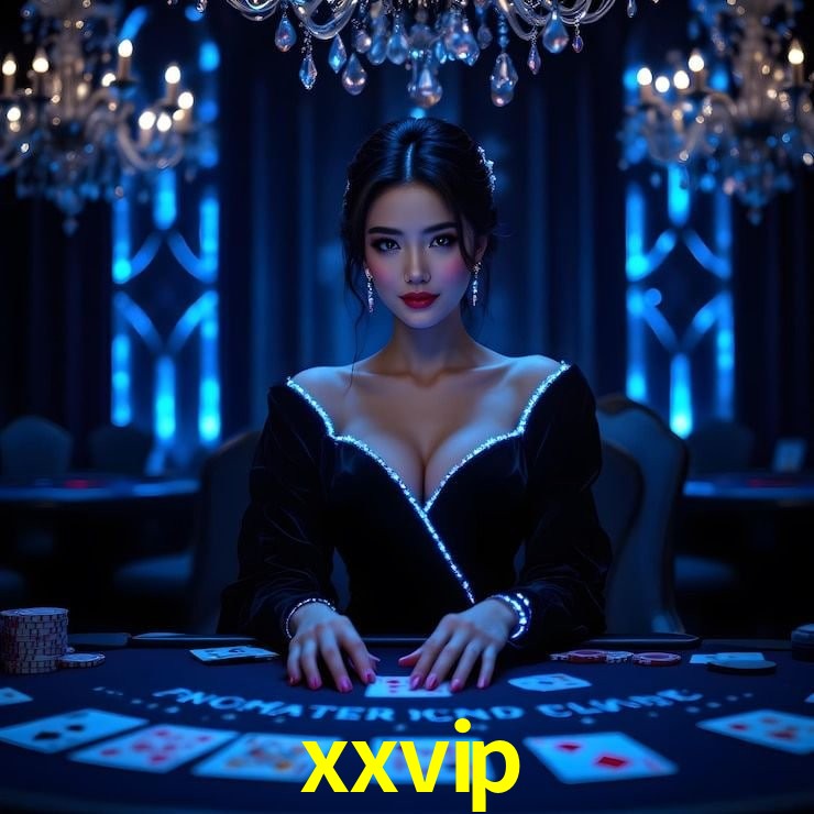 Avaliações dos Jogadores xxvip