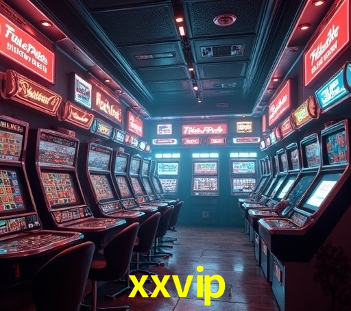 Promoções Sazonais xxvip